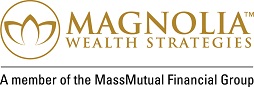 Magnolia Wealth Strategies's Logo