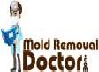 Mold Removal Doctor Atlanta's Logo