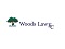 Woods Law KC's Logo