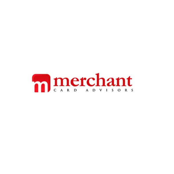 Merchant Card Advisors's Logo