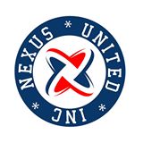 NEXUS UNITED INC's Logo