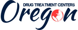 Drug Treatment Centers Oregon's Logo
