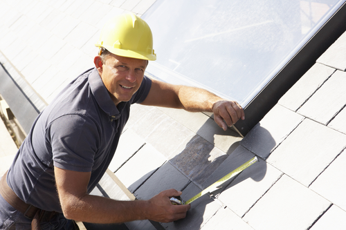 Staten Island Roofing Company