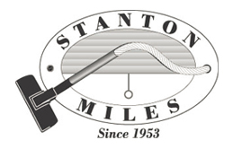 Stanton Miles LLC's Logo
