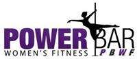 Power BAR Women's Fitness's Logo