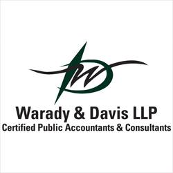 Warady and Davis LLP