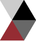 Dana Law Group, LLC's Logo