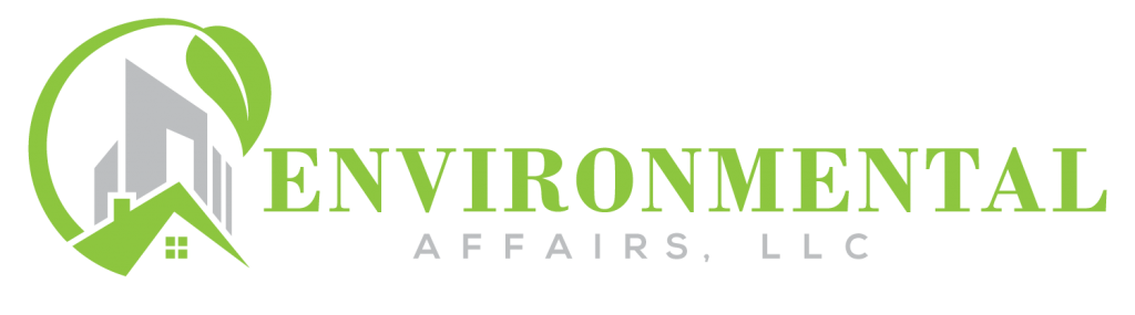Environmental Affairs LLC's Logo