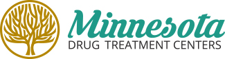 Drug Treatment Centers Minnesota's Logo
