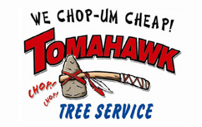 Marietta Tree Removal's Logo