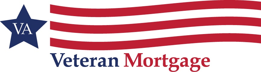 Veteran Mortgage's Logo