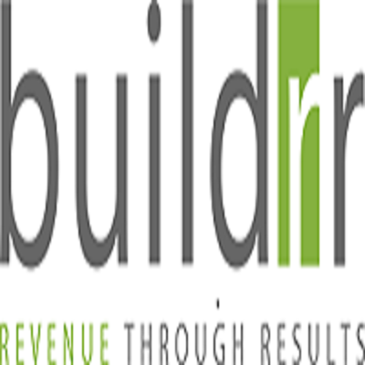 Buildrr LLC's Logo