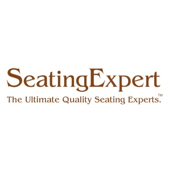 Seating Expert, Inc.'s Logo