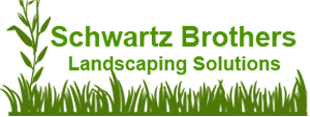 Schwartz Brothers Landscape Solutions's Logo