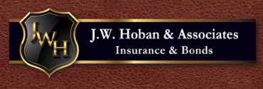 J W Hoban & Associates's Logo