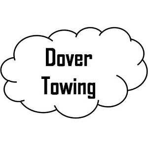 Dover Towing Services's Logo