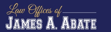 Law Offices of James A. Abate's Logo