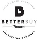 Better Buy Homes, LLC's Logo