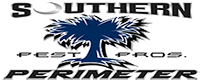 Southern Perimeter LLC's Logo
