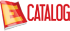 EveryCatalog's Logo