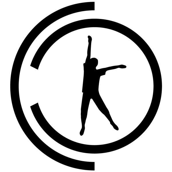 Kamptive Inc's Logo