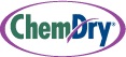 Bomar Chem-Dry Carpet Cleaning's Logo