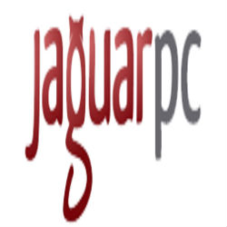 JaguarPC's Logo