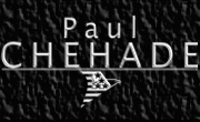Paul Chehade Group's Logo