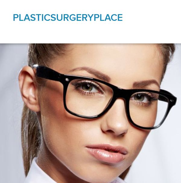 Plastic Surgery Place