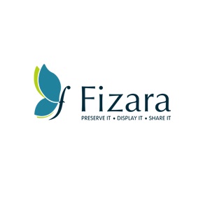 Fizara's Logo