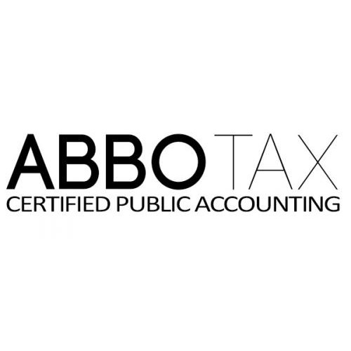 Abbo Tax CPA's Logo