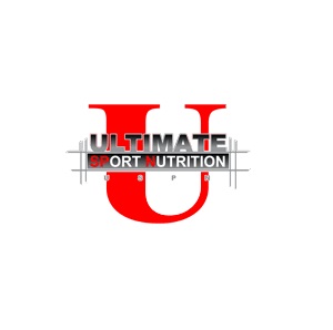 Ultimate Sport Nutrition's Logo