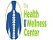 The Health and Wellness Center's Logo