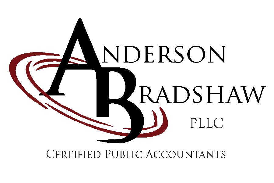 Anderson Bradshaw PLLC's Logo