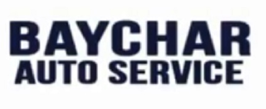 Baychar Auto Service Inc's Logo