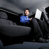 Automobile Upholstery Cleaning Green Bay