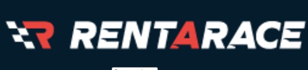 Rentarace's Logo