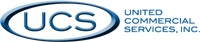 United Commercial Services's Logo