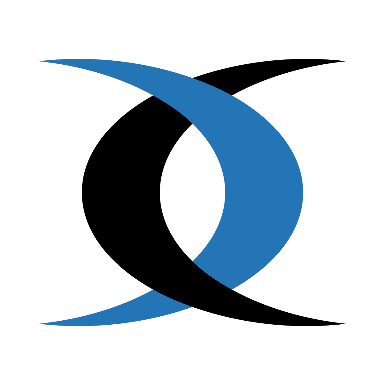 Dhanesha & Company CPAs & Financial Advisors's Logo