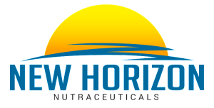 New Horizon Nutraceuticals's Logo