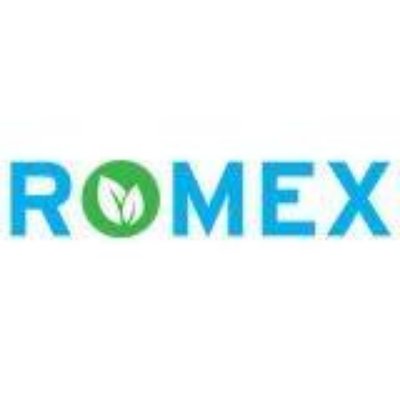 Romex Pest & Termite Control