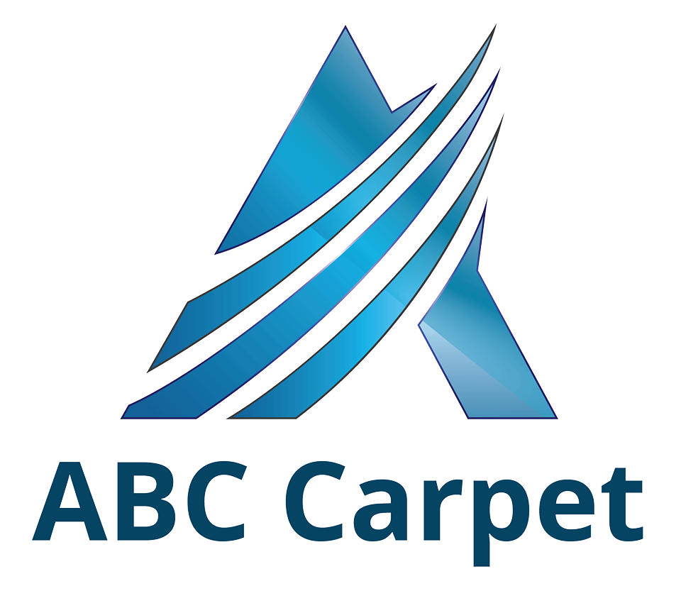 ABC Carpet and Upholstery's Logo