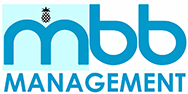 MBB Management's Logo