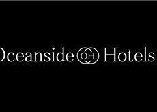 Oceanside Hotels & Resorts's Logo