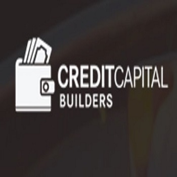 Credit Capital Builders