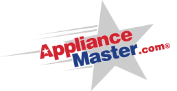 Appliance Repair Keyport NJ's Logo