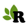 Roth Forestry LLC's Logo
