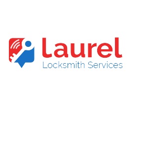 247 Laurel Locksmith's Logo