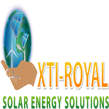 Xtiroyal Solar Energy Solutions LLC