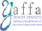 Yaffa Senior Services's Logo